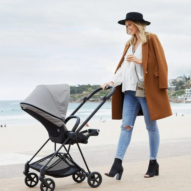 Cybex