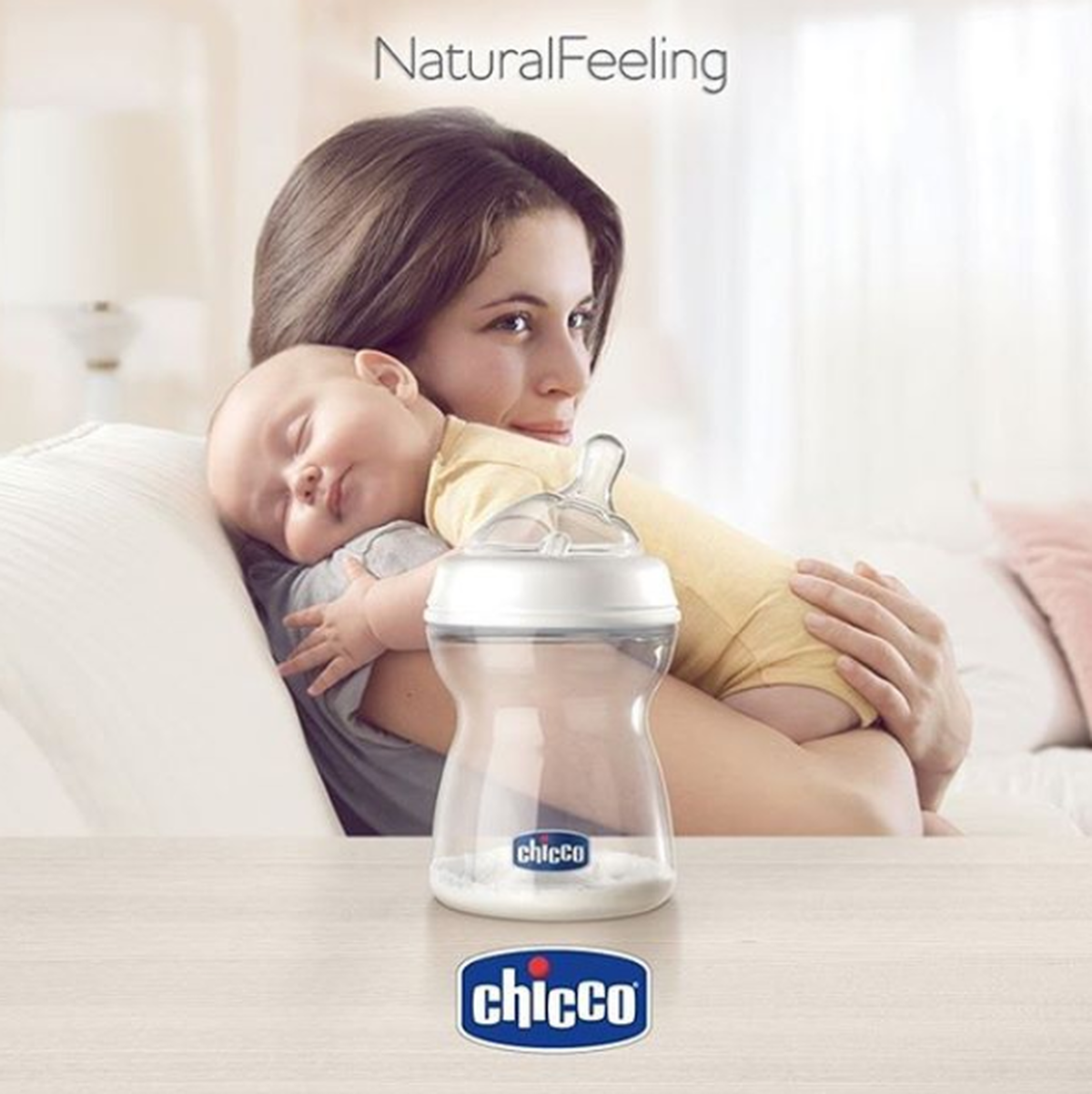Chicco