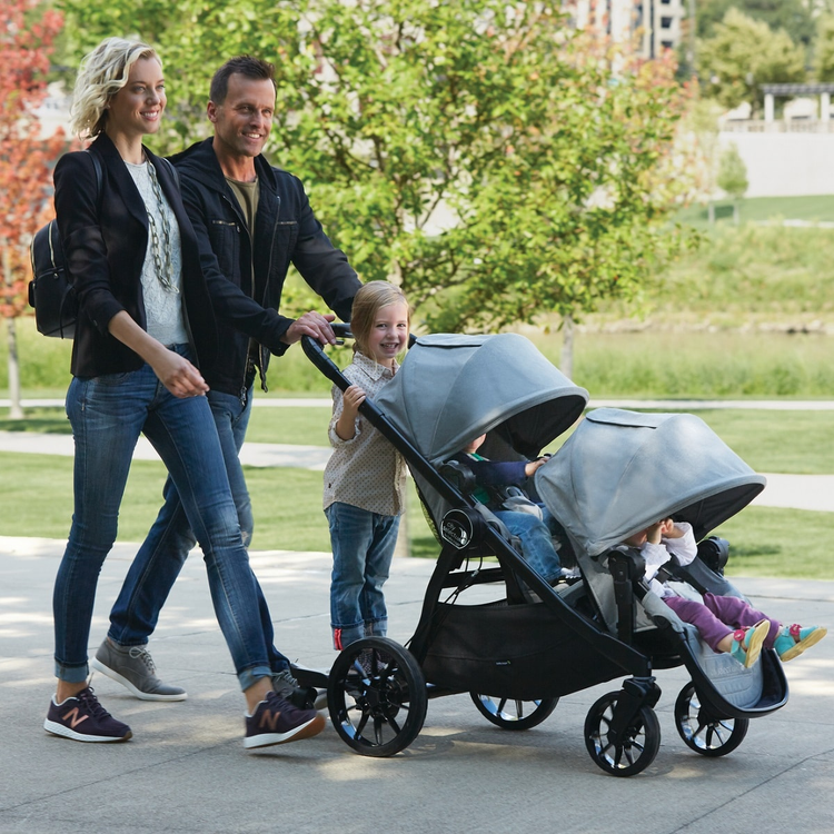 Baby Jogger