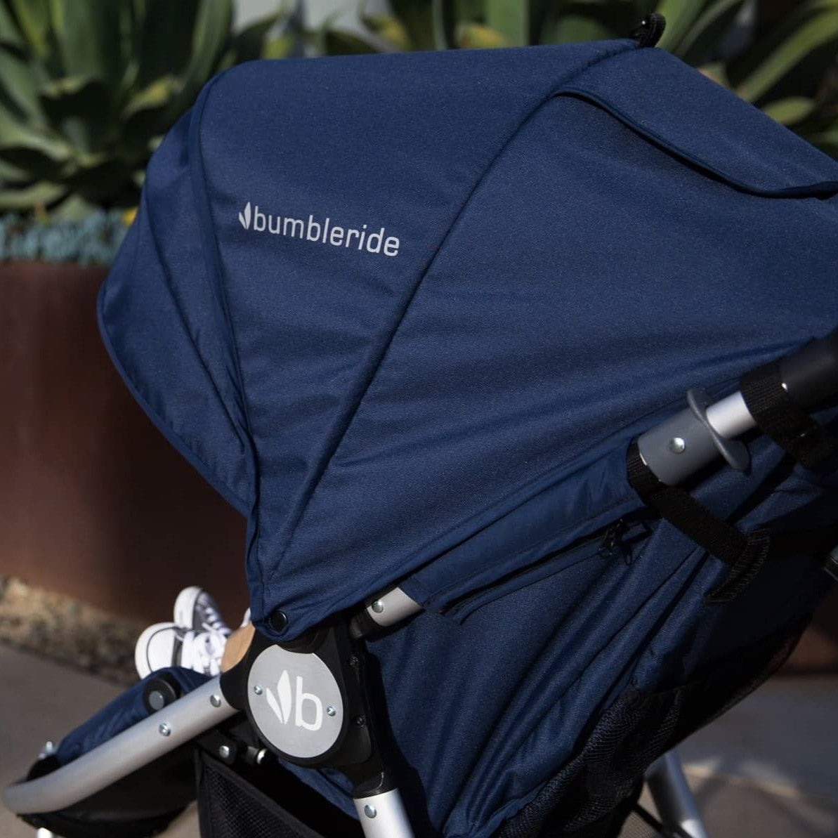 Bumbleride