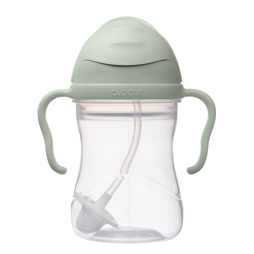 BBox Sippy Cup - 240ml