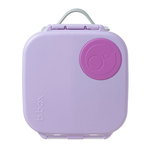 BBox Mini Lunch Box