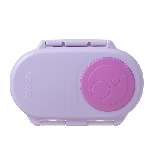 BBox Snack Box