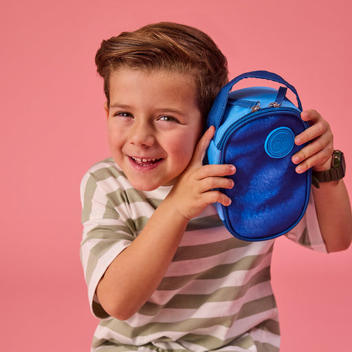 BBox Insulated Snack Bag