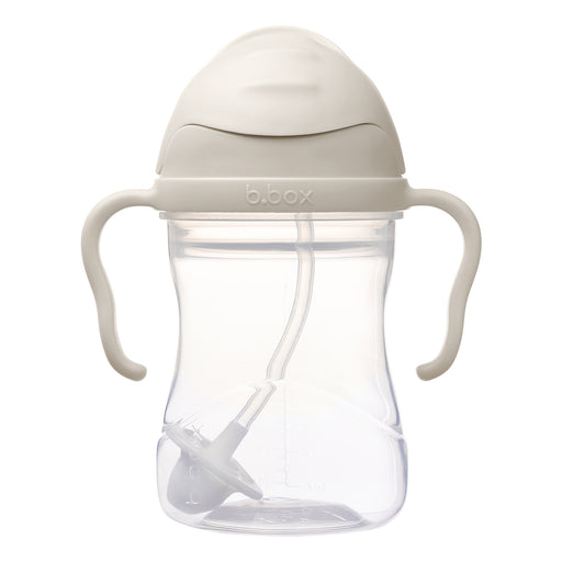 BBox Sippy Cup - 240ml