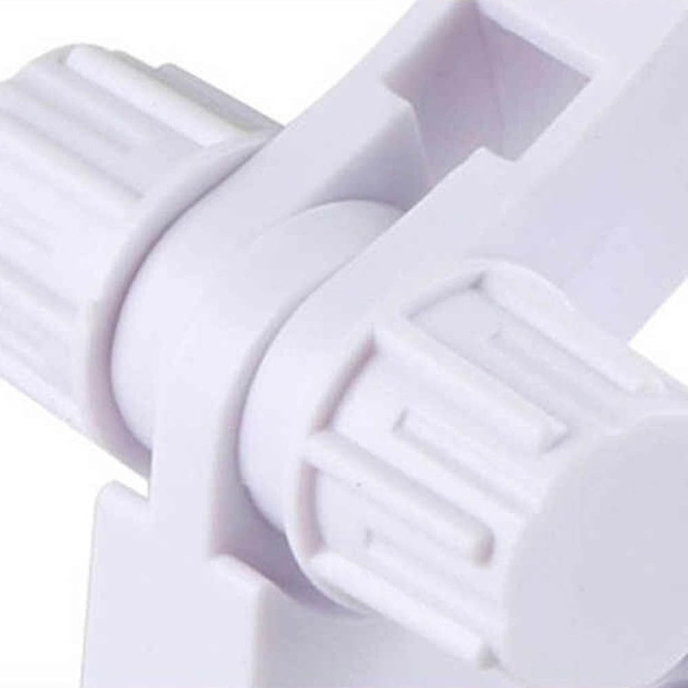 Oricom Wall Mounting Bracket (BMM01)