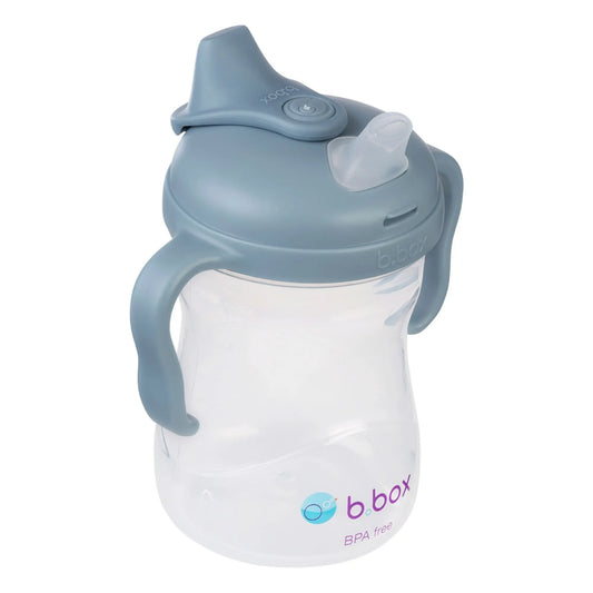 BBox Spout Cup 240ml