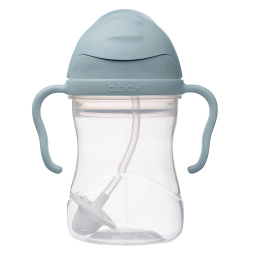 BBox Sippy Cup - 240ml