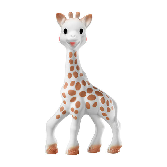 Sophie la Girafe - Gift Boxes
