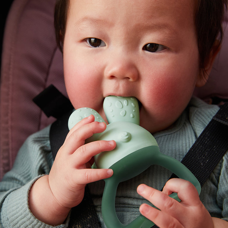 BBox Chill + Fill Teether