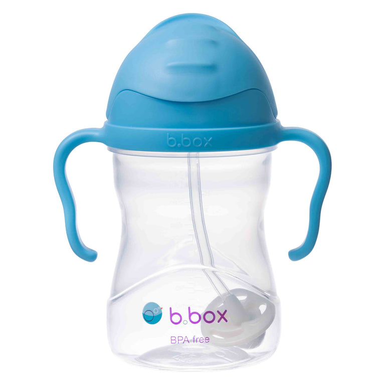 BBox Sippy Cup - 240ml