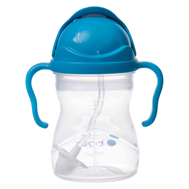 BBox Sippy Cup - 240ml