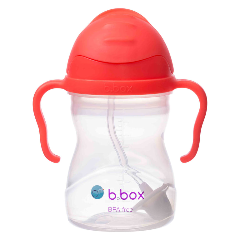 BBox Sippy Cup - 240ml