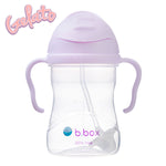BBox Sippy Cup - 240ml