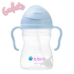 BBox Sippy Cup - 240ml