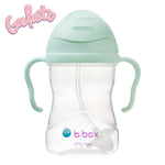BBox Sippy Cup - 240ml