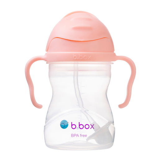 BBox Sippy Cup - 240ml
