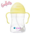 BBox Sippy Cup - 240ml
