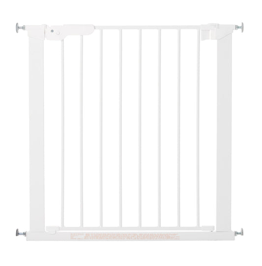 BabyDan Premier True Pressure Fit Gate