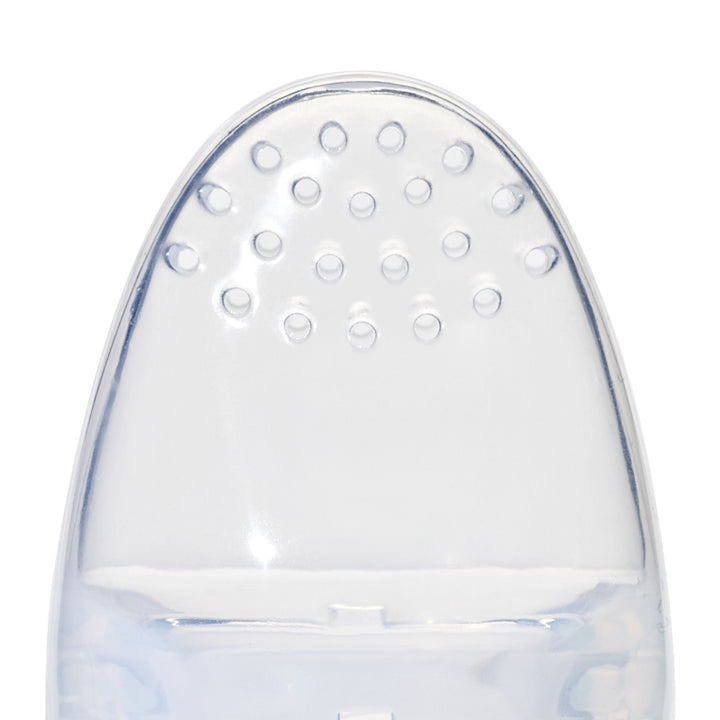 OXO Tot Silicone Self-Feeder