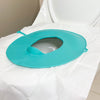 Tinkle to Go Portable Toilet Training Seat