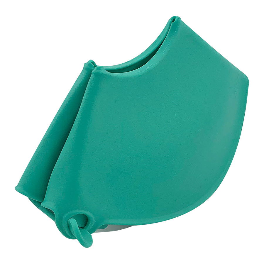 Tinkle to Go Portable Toilet Training Seat