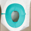 Tinkle to Go Portable Toilet Training Seat