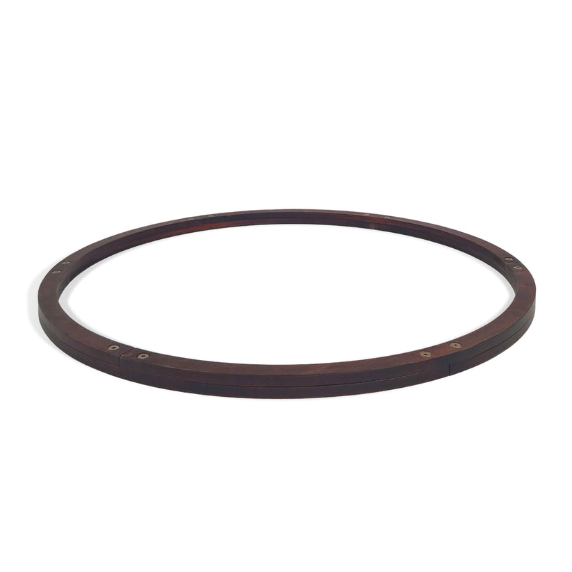 BabyRest Nursery Chair Decorative Base Ring