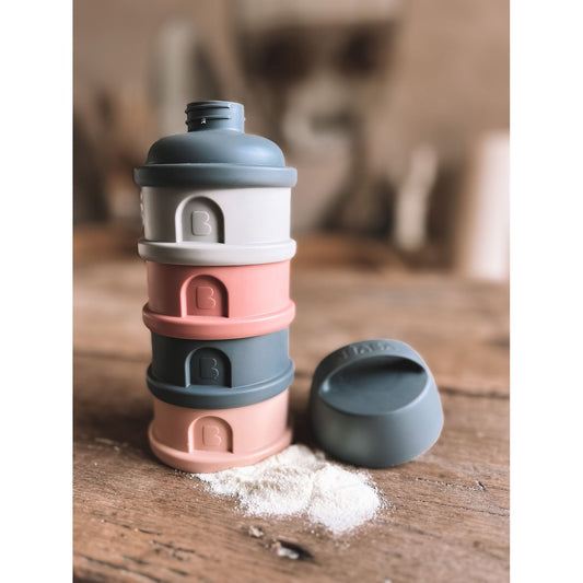 Beaba Formula and Snack Container (4)