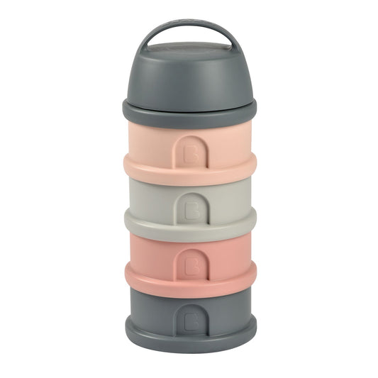 Beaba Formula and Snack Container (4)