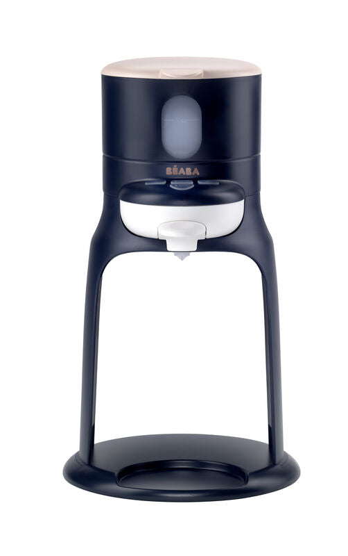 Beaba Bib Expresso - Night Blue