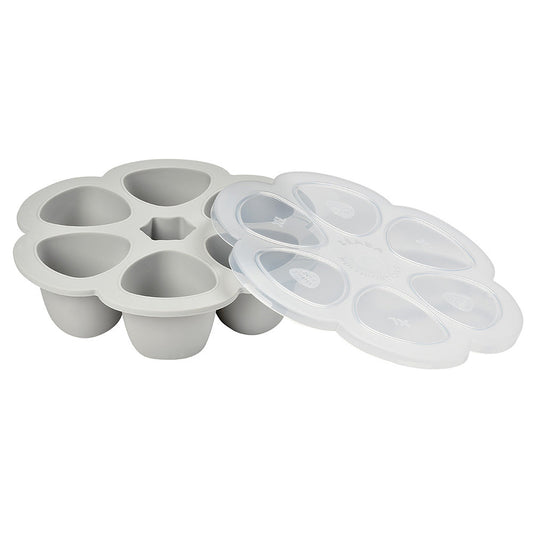 Beaba Multiportions Silicone Freeze Tray 6 x 150ml