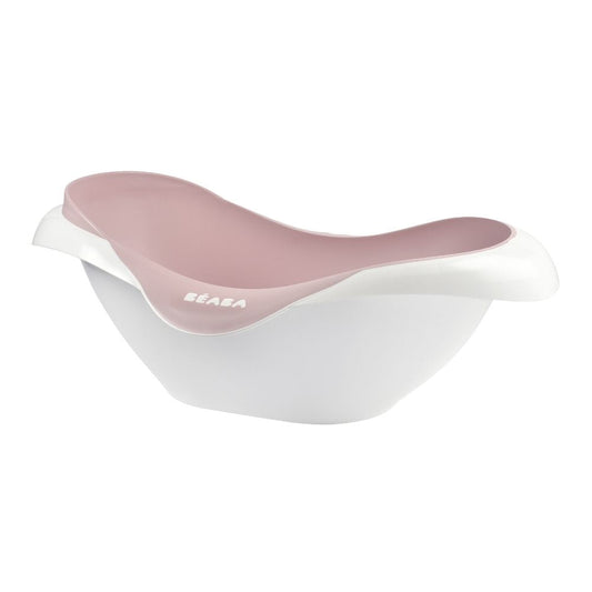 Beaba Cameleo 1st Stage Baby Bath