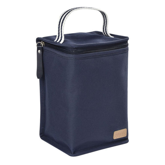 Beaba Isothermal Meal Pouch