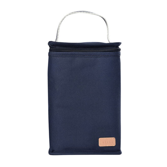 Beaba Isothermal Meal Pouch