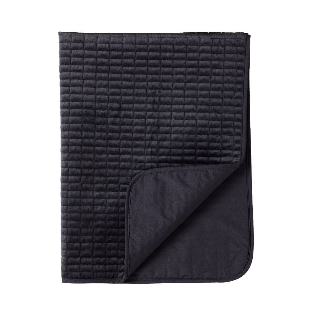 Living Textiles Smart-Dri Waterproof Mattress Pad