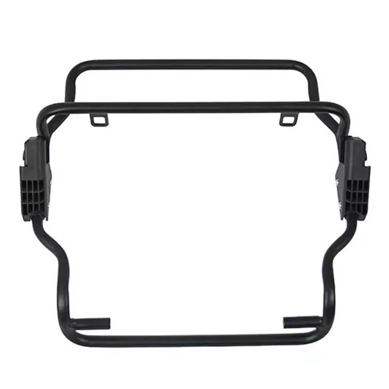 Valcobaby Adaptor - Snap Britax