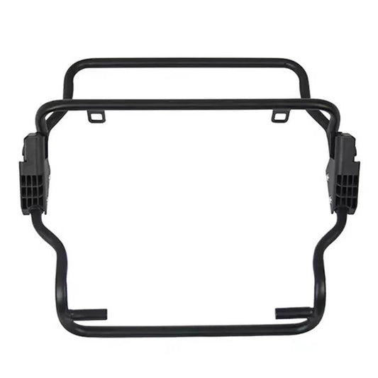 Valcobaby Adaptor - Snap Britax