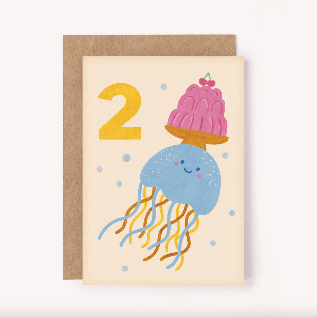 Lauren Sissons Studio Greeting Cards - Various Designs