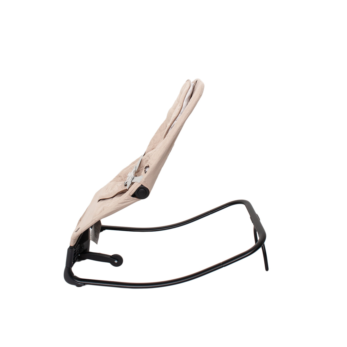Love N Care AUTO Rocker - Beige