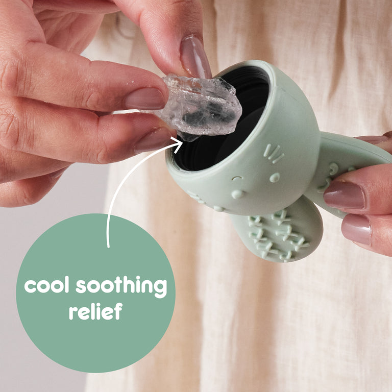 BBox Chill + Fill Teether