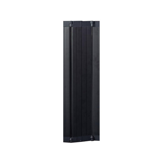 BabyDan Extend-A-Guard Extension for Guard Me Gate
