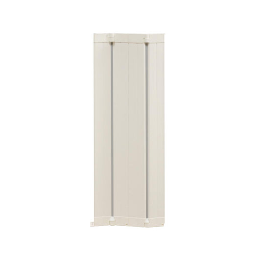 BabyDan Extend-A-Guard Extension for Guard Me Gate