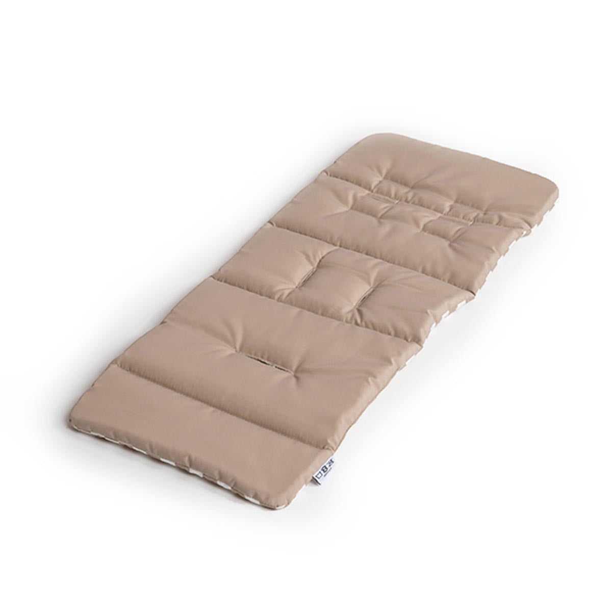 Bumbleride Reversible Seat Liner