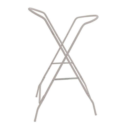 Bubble Bathtub Folding Stand