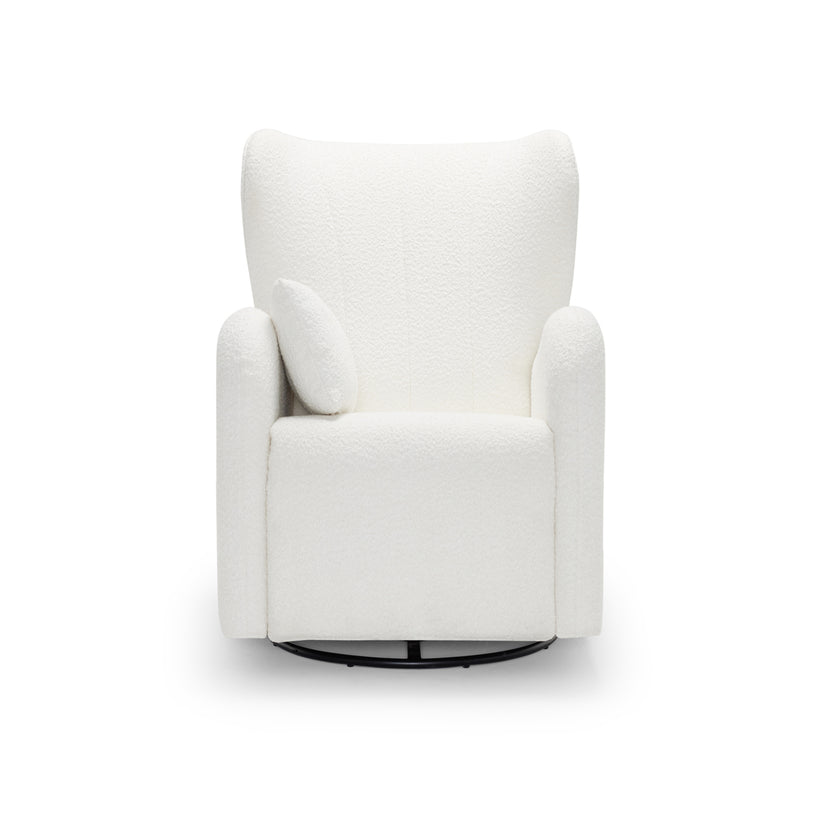 BabyRest CELESTE Electric Nursery Chair