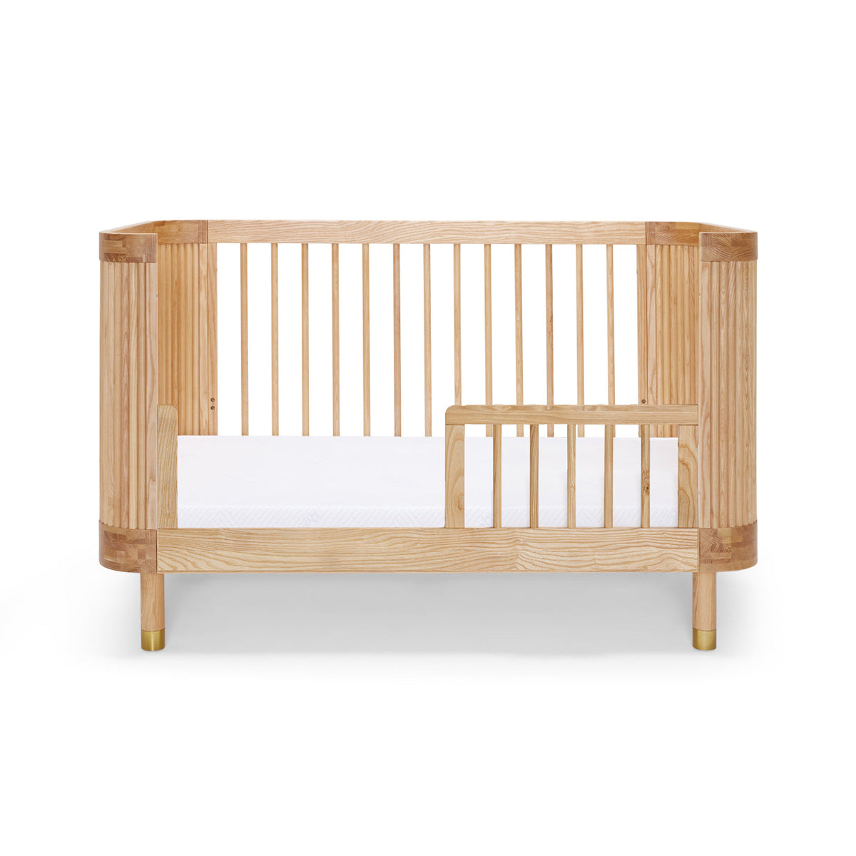 BabyRest JUNO Junior Bedrail