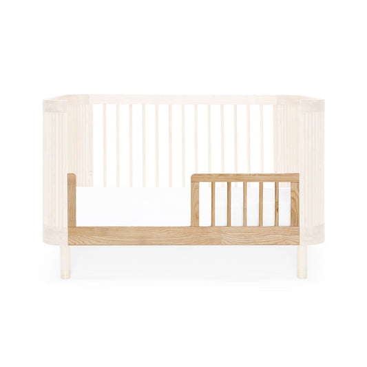 BabyRest JUNO Junior Bedrail