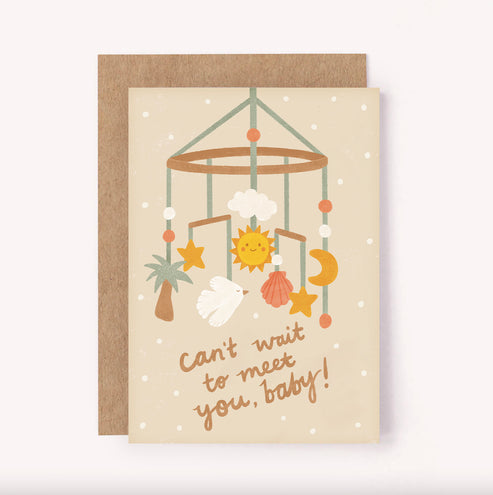 Lauren Sissons Studio Greeting Cards - Various Designs