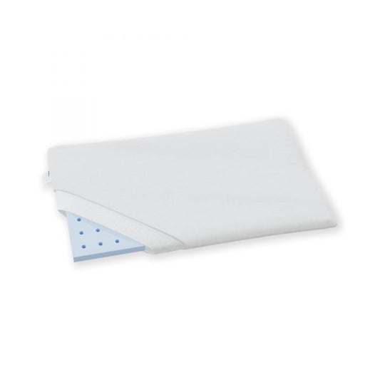 BabyRest Junior Pillow